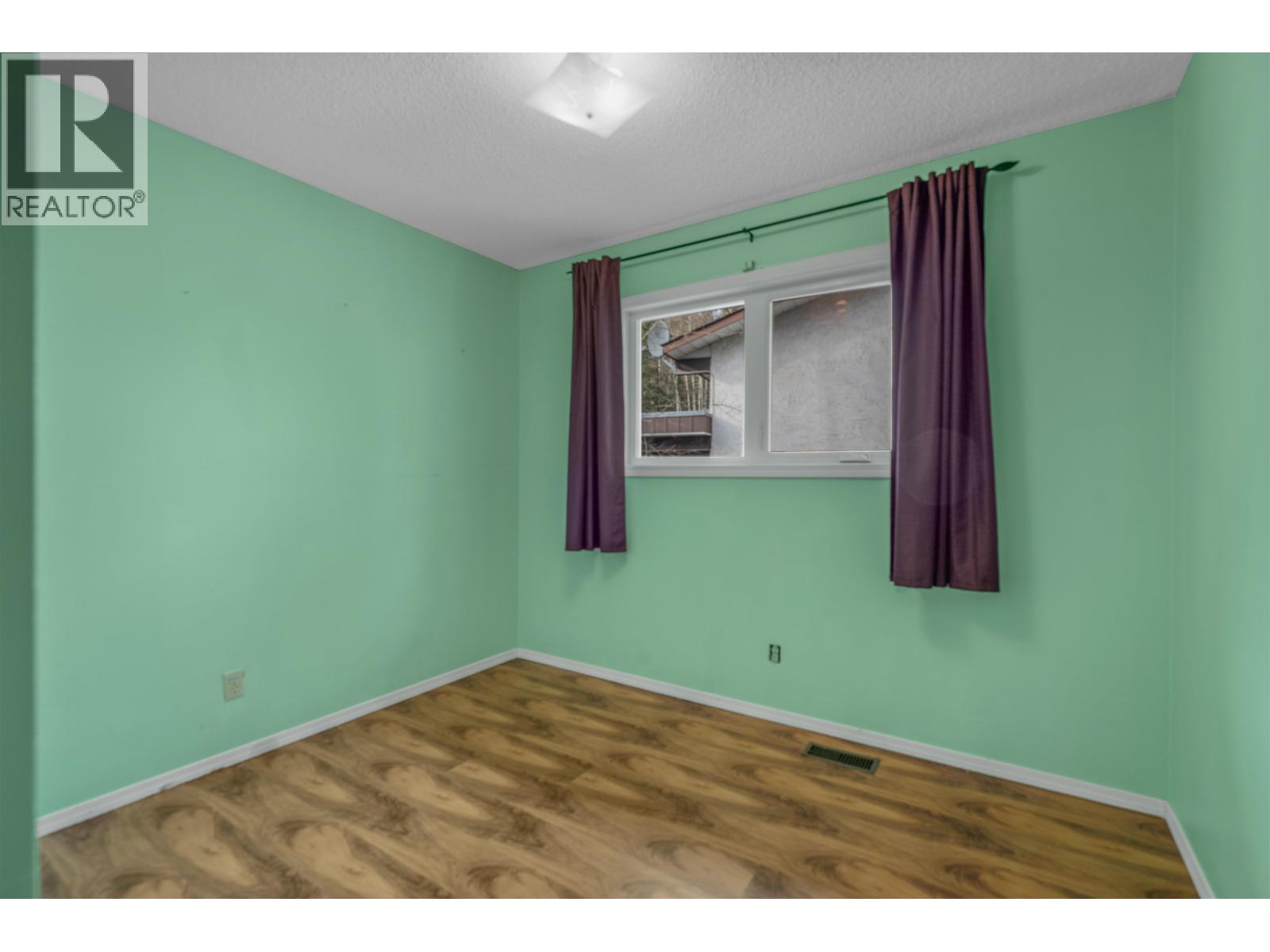 1266 Elkhorn Crescent, Prince George, British Columbia  V2M 6J3 - Photo 18 - R3065434