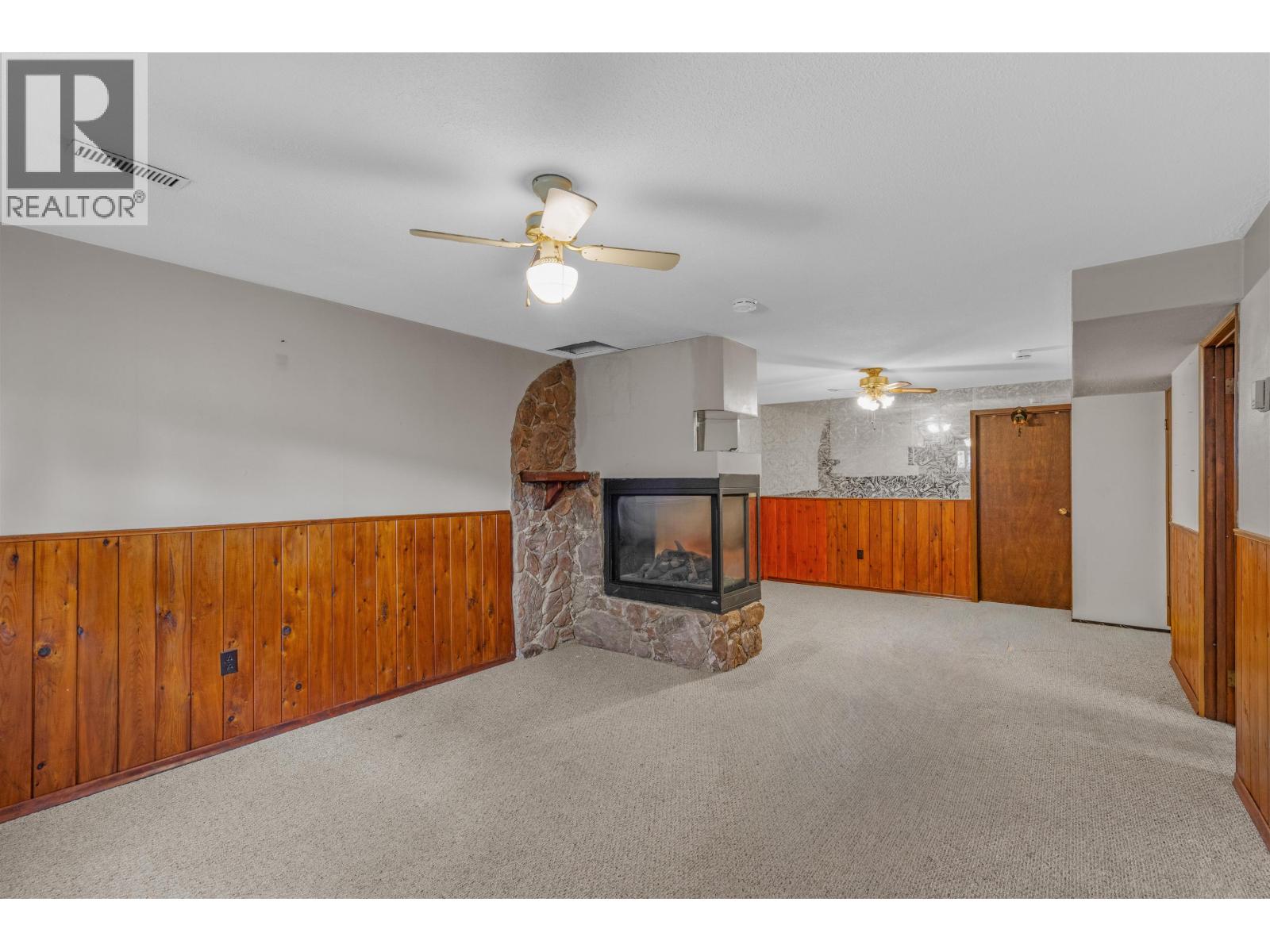 1266 Elkhorn Crescent, Prince George, British Columbia  V2M 6J3 - Photo 19 - R3065434