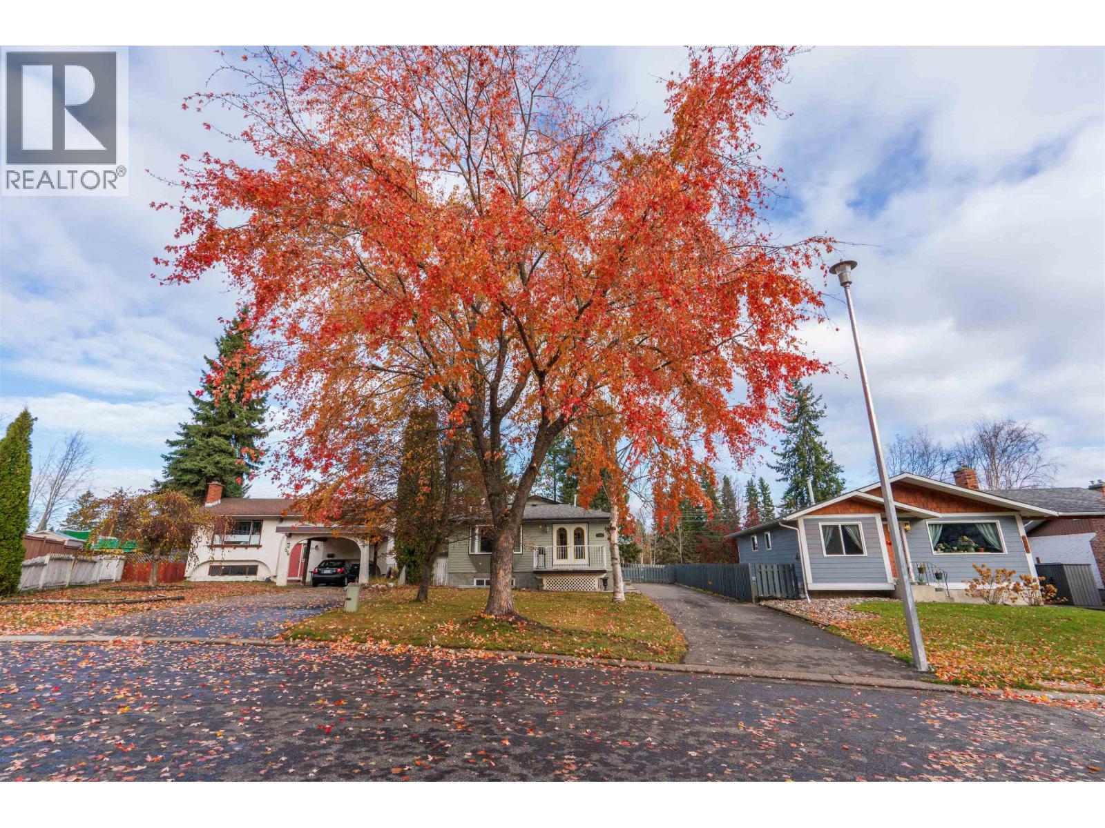 1266 Elkhorn Crescent, Prince George, British Columbia  V2M 6J3 - Photo 28 - R3065434