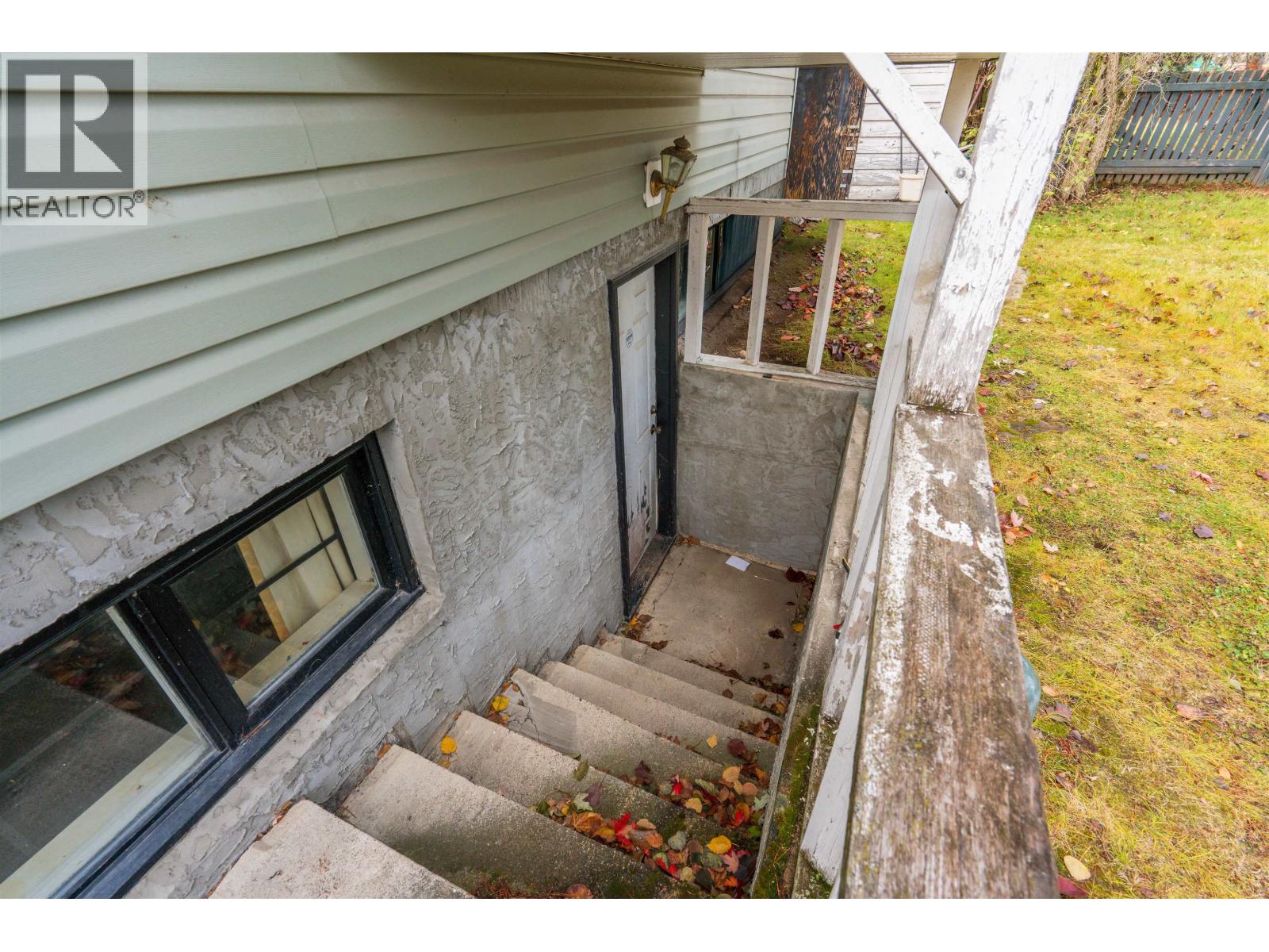 1266 Elkhorn Crescent, Prince George, British Columbia  V2M 6J3 - Photo 5 - R3065434