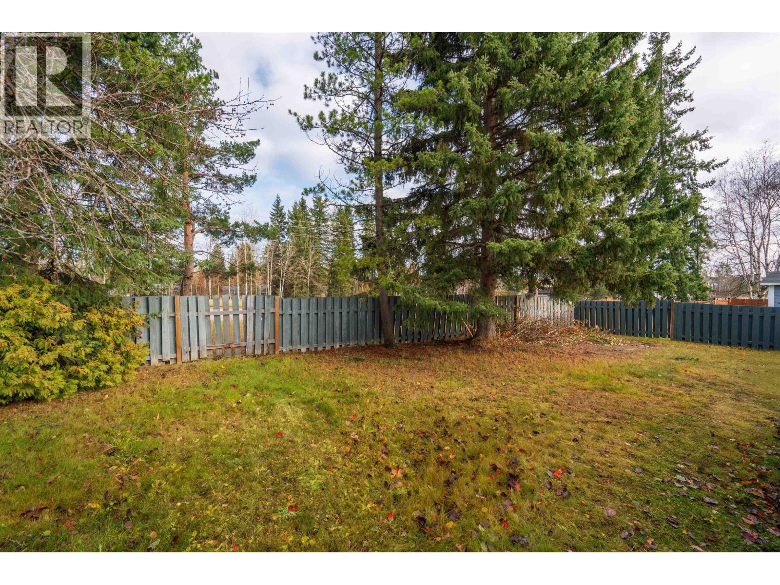 1266 Elkhorn Crescent, Prince George, British Columbia  V2M 6J3 - Photo 27 - R3065434