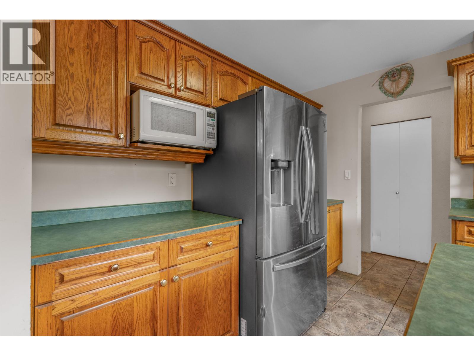 1266 Elkhorn Crescent, Prince George, British Columbia  V2M 6J3 - Photo 15 - R3065434