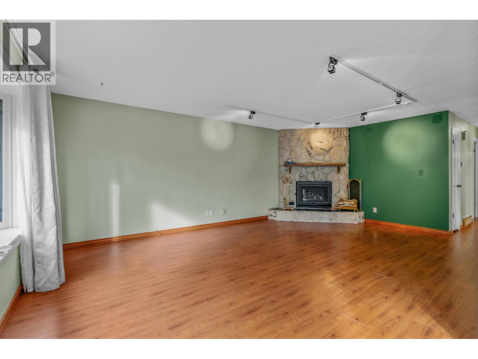 1266 Elkhorn Crescent, Prince George, British Columbia  V2M 6J3 - Photo 9 - R3065434