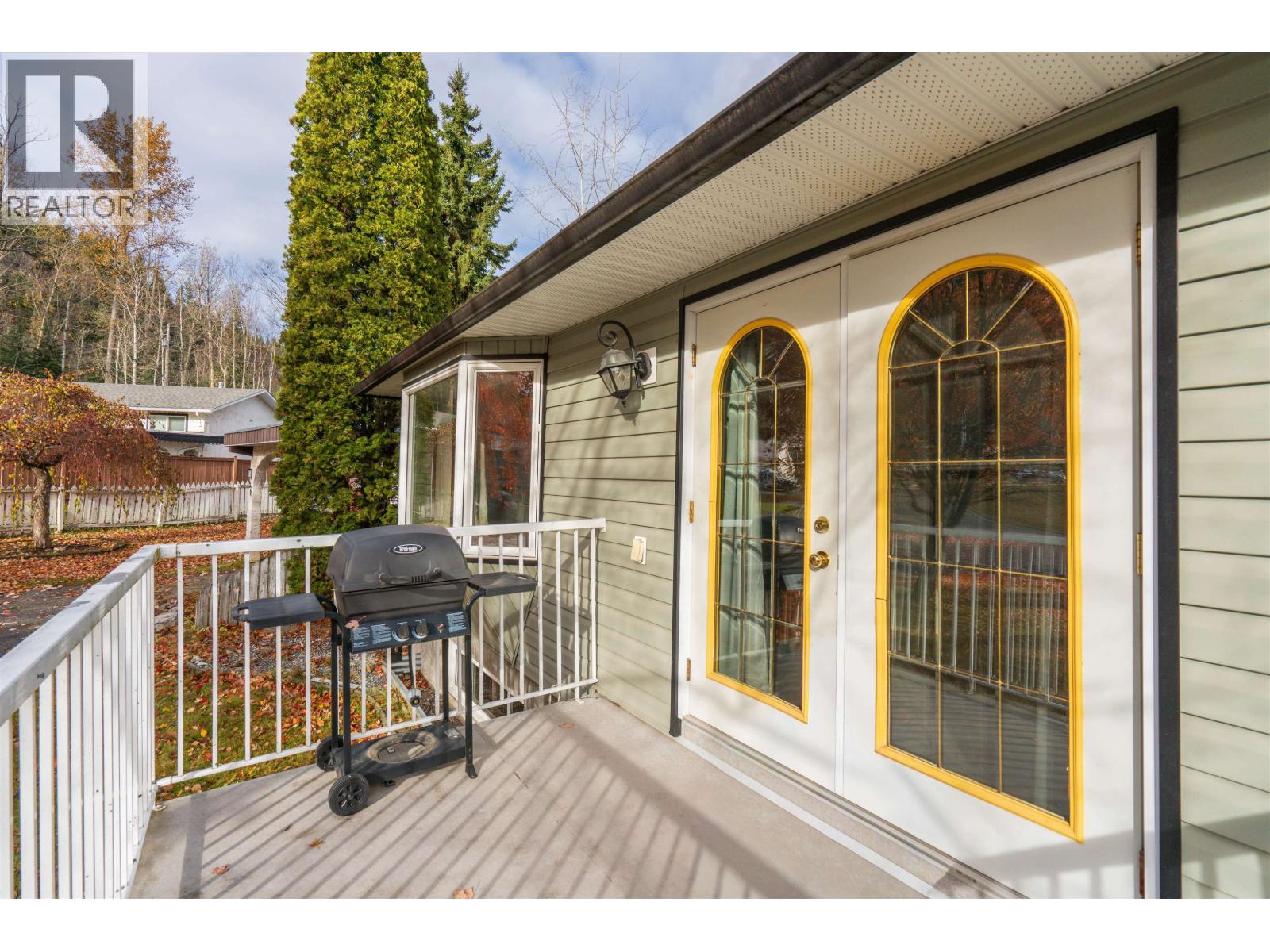 1266 Elkhorn Crescent, Prince George, British Columbia  V2M 6J3 - Photo 11 - R3065434