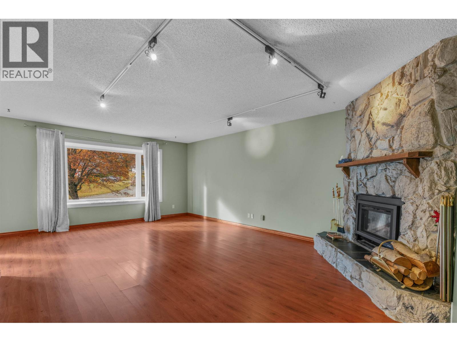 1266 Elkhorn Crescent, Prince George, British Columbia  V2M 6J3 - Photo 8 - R3065434