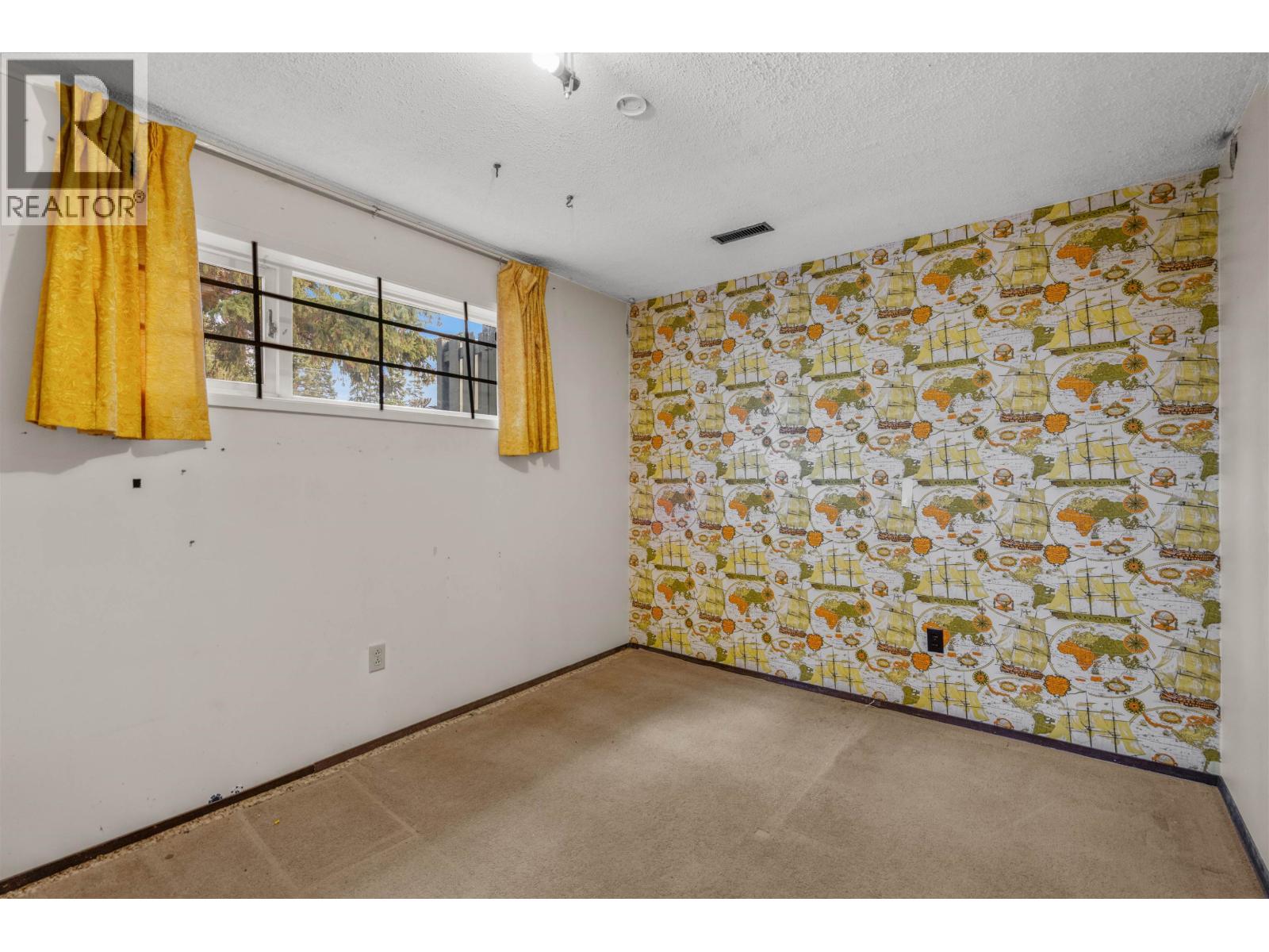 1266 Elkhorn Crescent, Prince George, British Columbia  V2M 6J3 - Photo 25 - R3065434