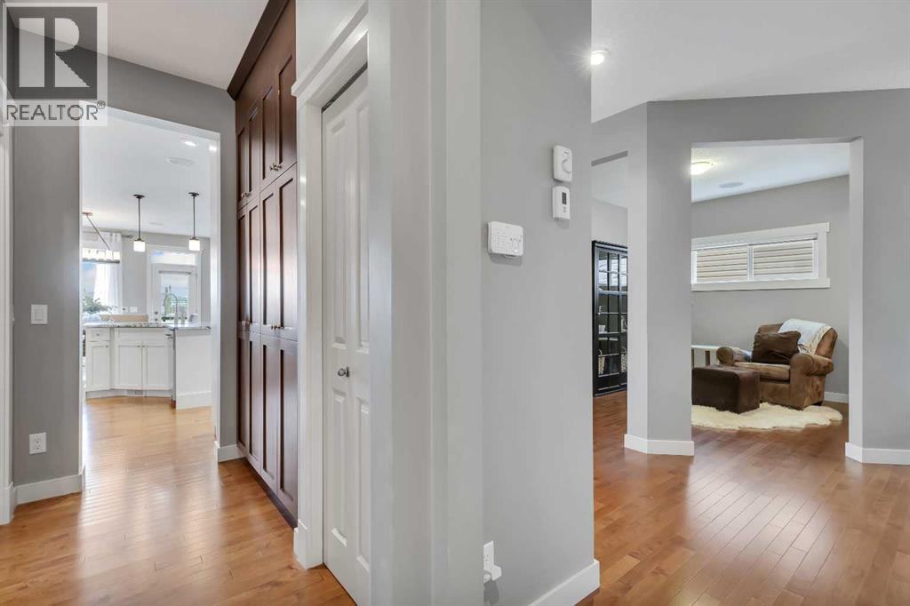 135 Sage Valley Green Nw, Calgary, Alberta  T3R 0H7 - Photo 6 - A2261747