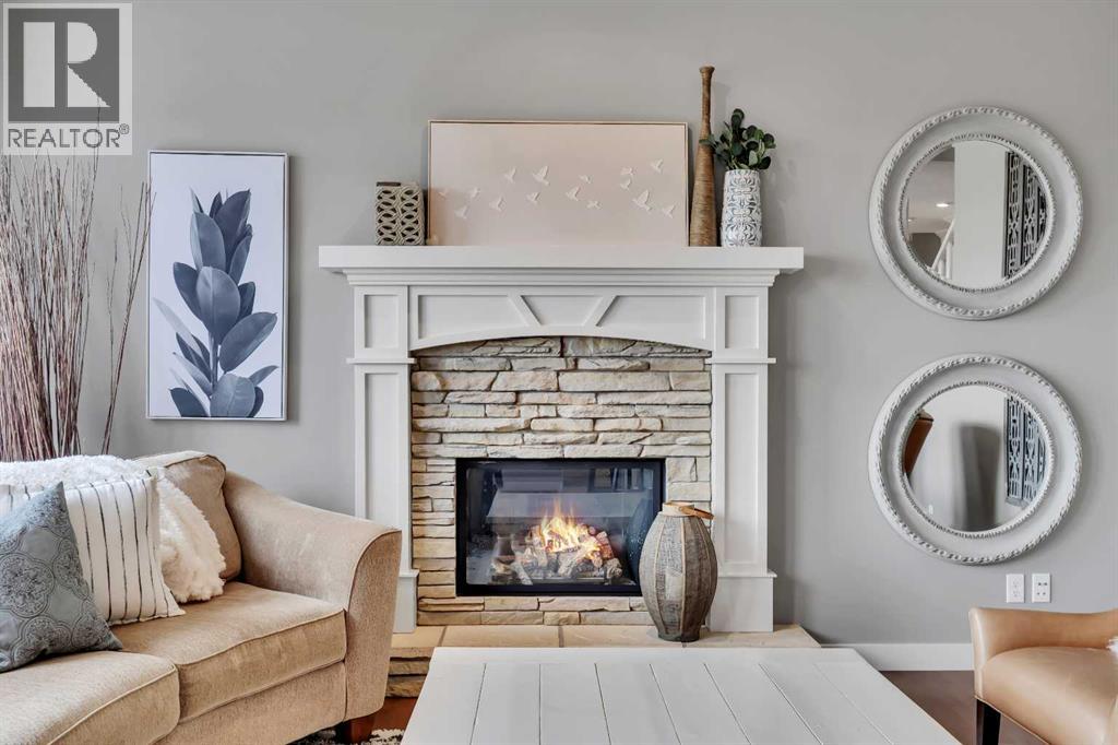 135 Sage Valley Green Nw, Calgary, Alberta  T3R 0H7 - Photo 11 - A2261747