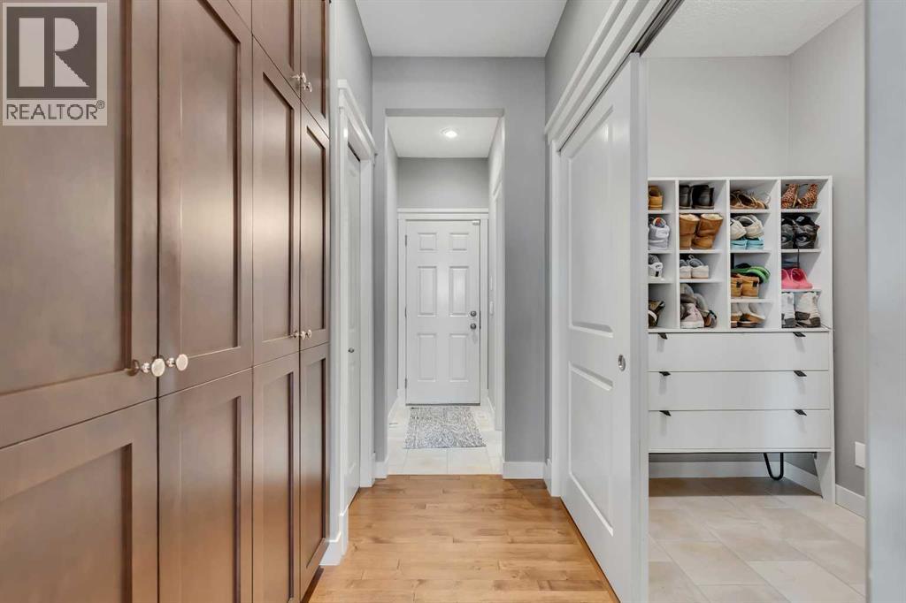 135 Sage Valley Green Nw, Calgary, Alberta  T3R 0H7 - Photo 7 - A2261747