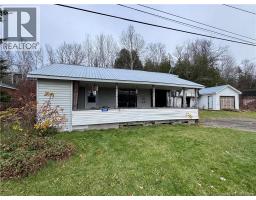 8222 105 Route, riverbank, New Brunswick