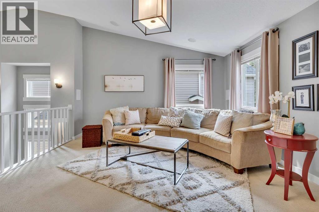 135 Sage Valley Green Nw, Calgary, Alberta  T3R 0H7 - Photo 35 - A2261747