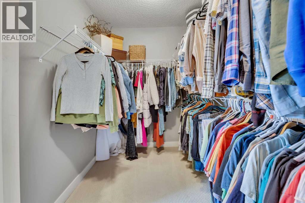 135 Sage Valley Green Nw, Calgary, Alberta  T3R 0H7 - Photo 31 - A2261747