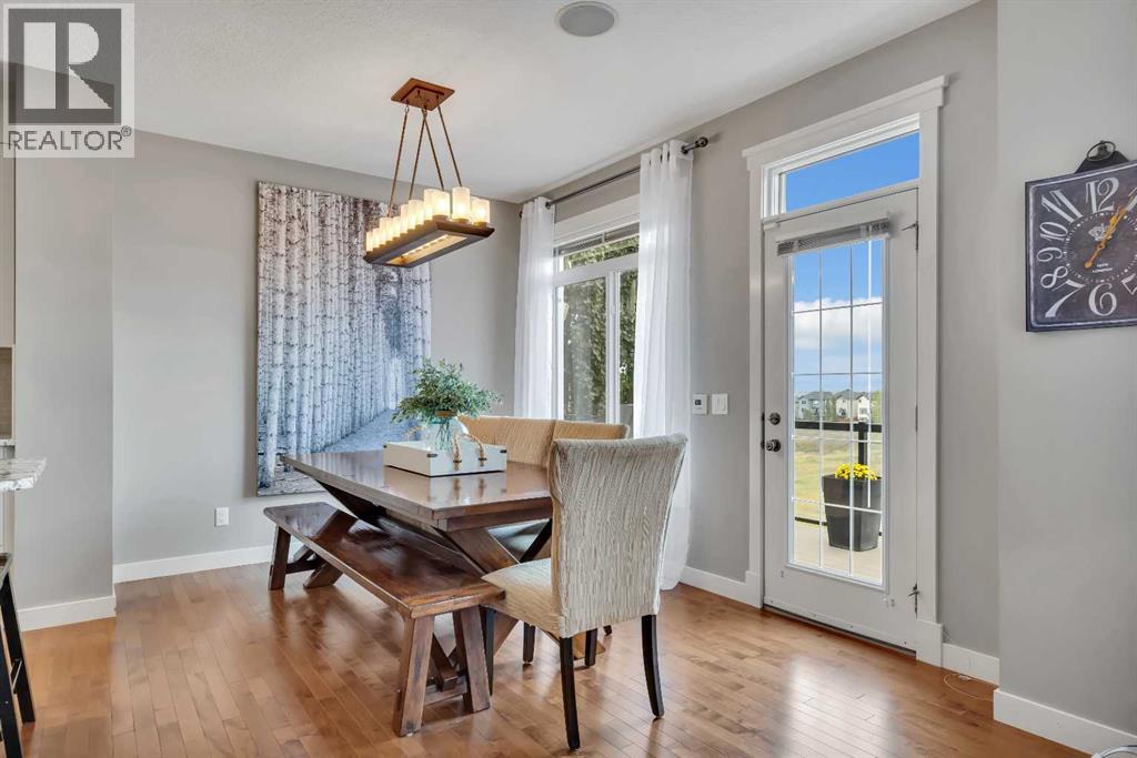 135 Sage Valley Green Nw, Calgary, Alberta  T3R 0H7 - Photo 21 - A2261747