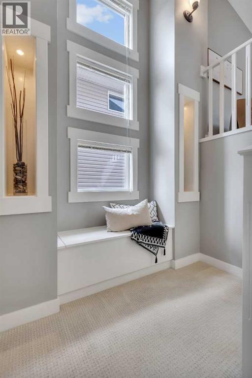 135 Sage Valley Green Nw, Calgary, Alberta  T3R 0H7 - Photo 25 - A2261747