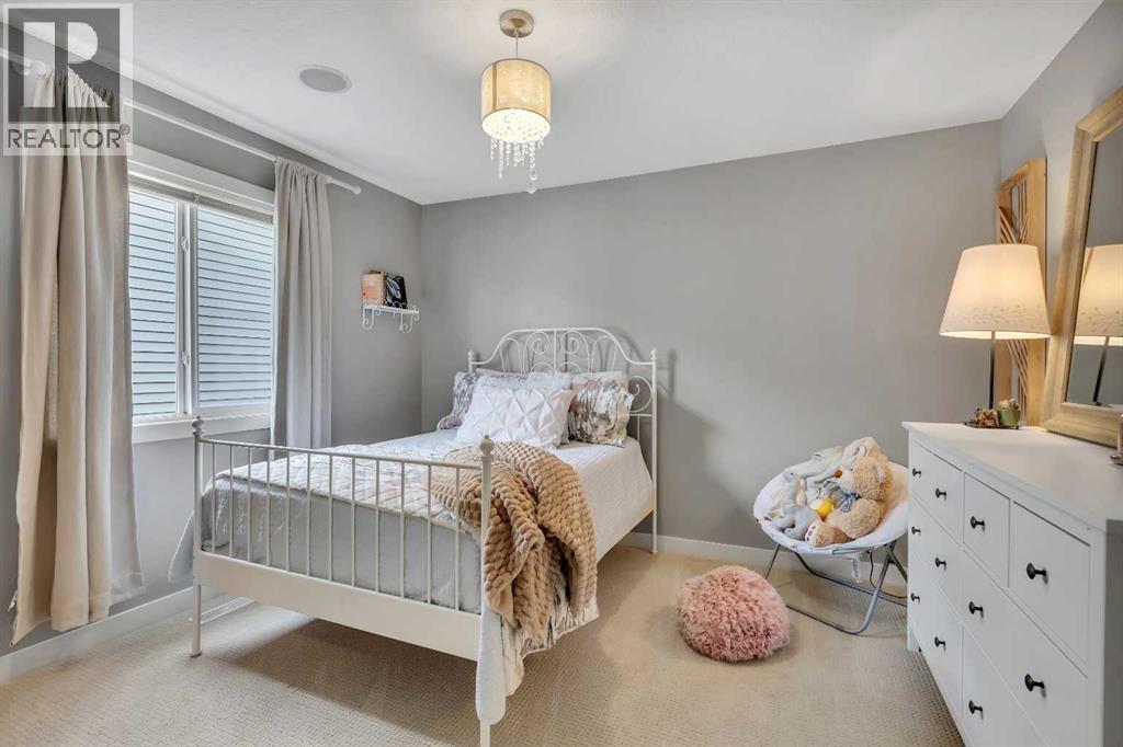 135 Sage Valley Green Nw, Calgary, Alberta  T3R 0H7 - Photo 33 - A2261747