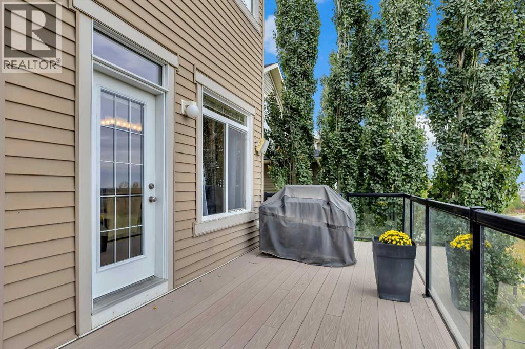 135 Sage Valley Green Nw, Calgary, Alberta  T3R 0H7 - Photo 22 - A2261747