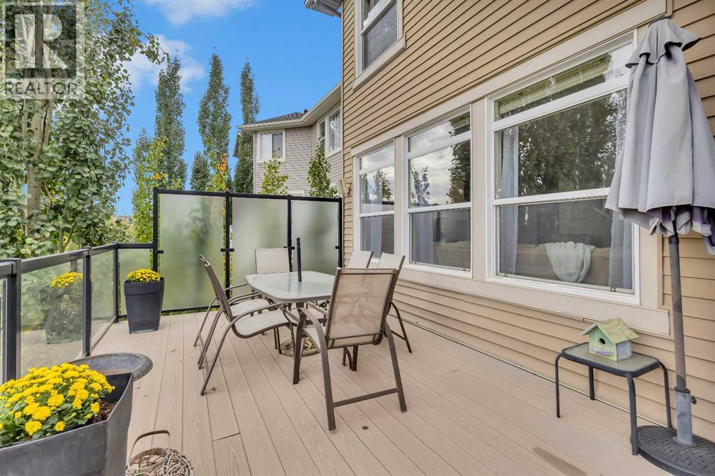 135 Sage Valley Green Nw, Calgary, Alberta  T3R 0H7 - Photo 23 - A2261747