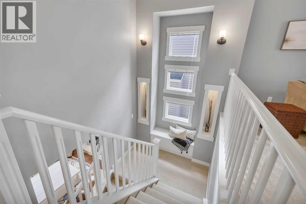 135 Sage Valley Green Nw, Calgary, Alberta  T3R 0H7 - Photo 34 - A2261747