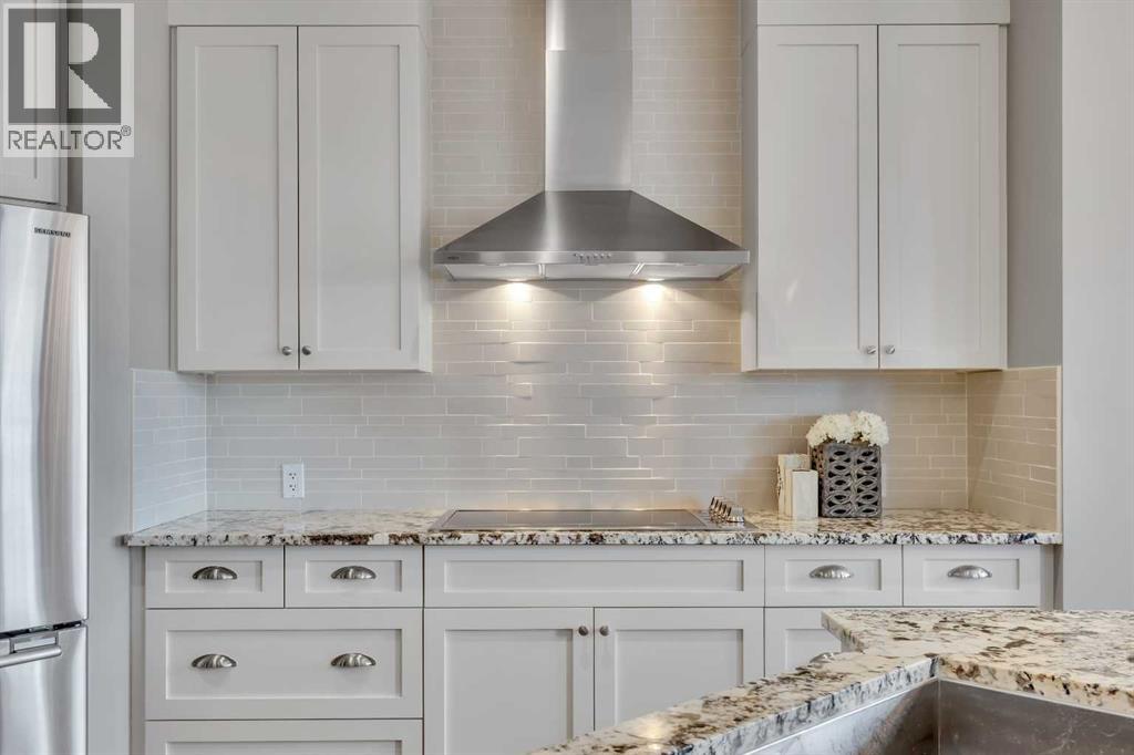 135 Sage Valley Green Nw, Calgary, Alberta  T3R 0H7 - Photo 15 - A2261747