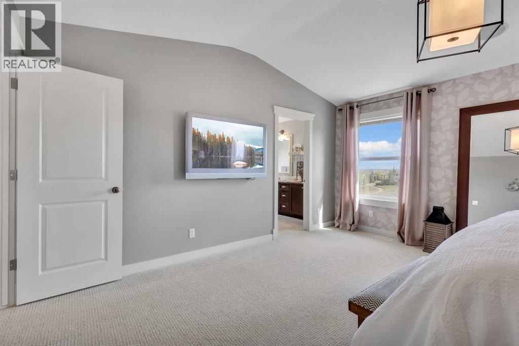 135 Sage Valley Green Nw, Calgary, Alberta  T3R 0H7 - Photo 27 - A2261747