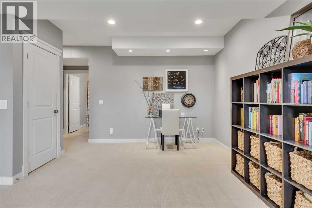 135 Sage Valley Green Nw, Calgary, Alberta  T3R 0H7 - Photo 40 - A2261747