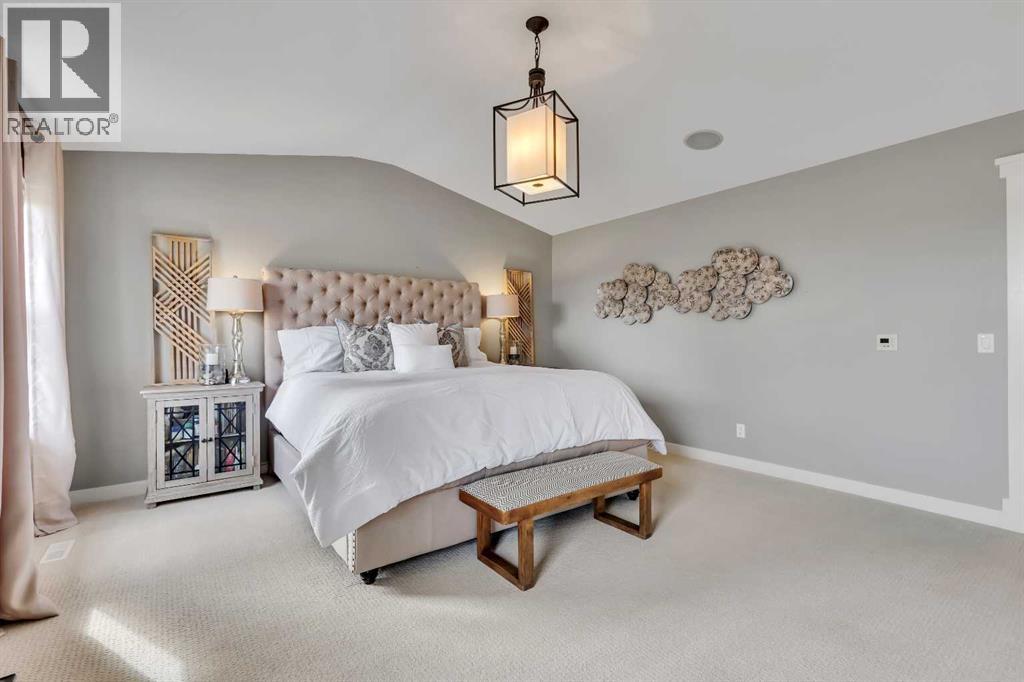 135 Sage Valley Green Nw, Calgary, Alberta  T3R 0H7 - Photo 28 - A2261747