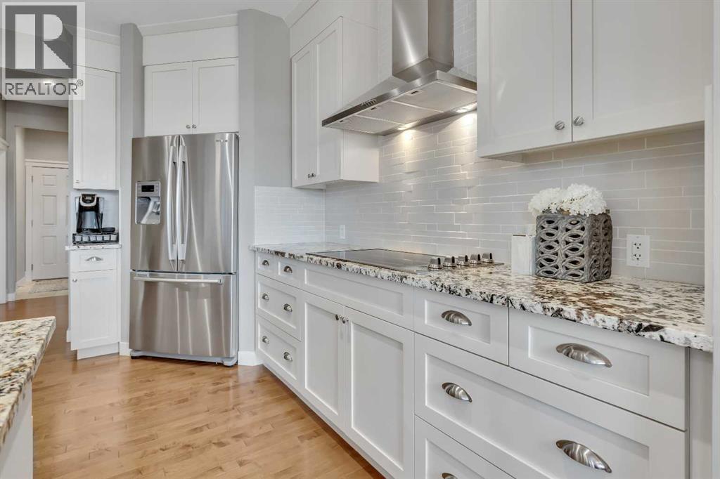 135 Sage Valley Green Nw, Calgary, Alberta  T3R 0H7 - Photo 19 - A2261747