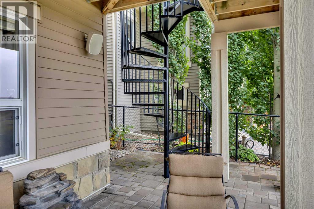 135 Sage Valley Green Nw, Calgary, Alberta  T3R 0H7 - Photo 44 - A2261747