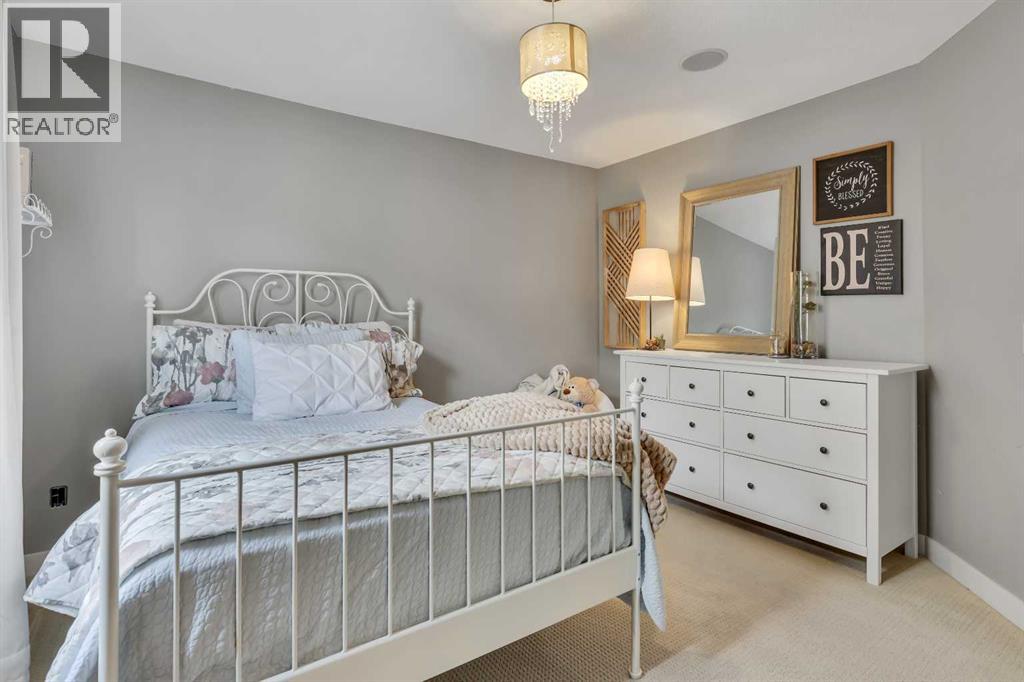 135 Sage Valley Green Nw, Calgary, Alberta  T3R 0H7 - Photo 36 - A2261747