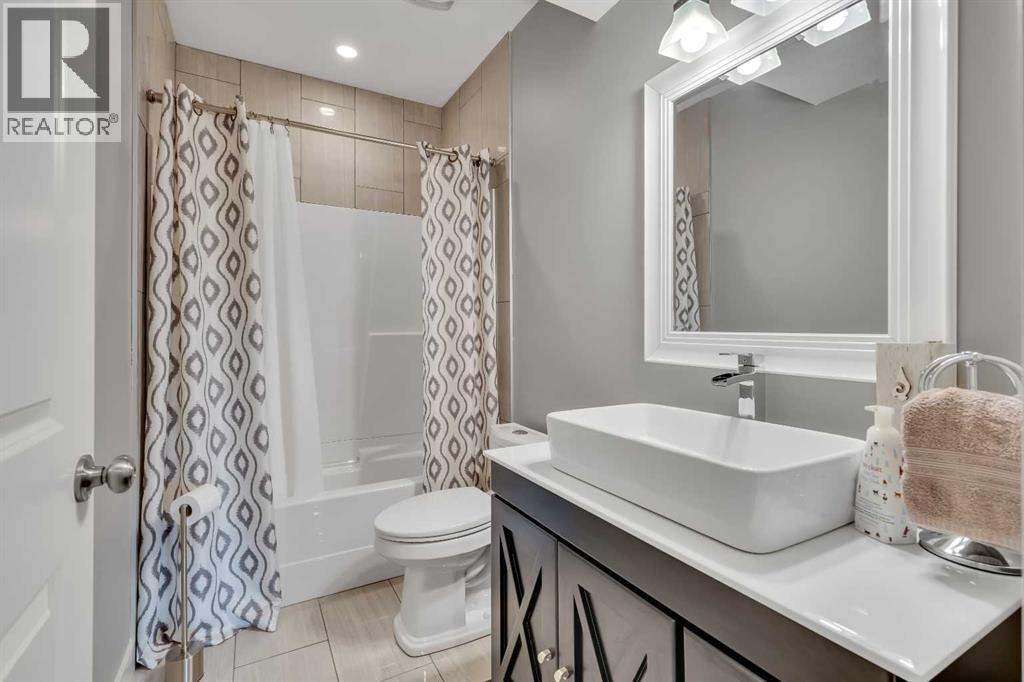 135 Sage Valley Green Nw, Calgary, Alberta  T3R 0H7 - Photo 42 - A2261747