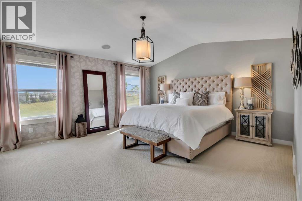 135 Sage Valley Green Nw, Calgary, Alberta  T3R 0H7 - Photo 26 - A2261747