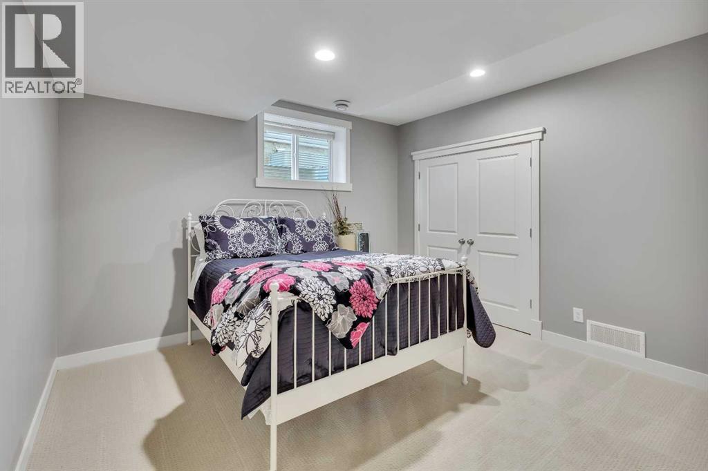 135 Sage Valley Green Nw, Calgary, Alberta  T3R 0H7 - Photo 41 - A2261747