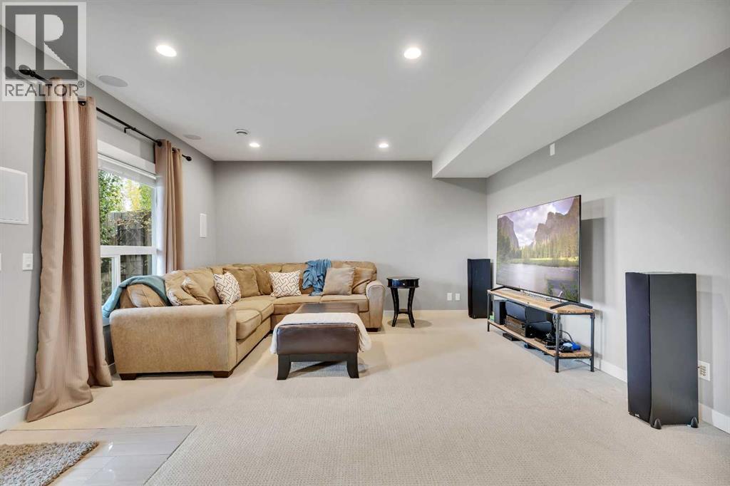 135 Sage Valley Green Nw, Calgary, Alberta  T3R 0H7 - Photo 43 - A2261747