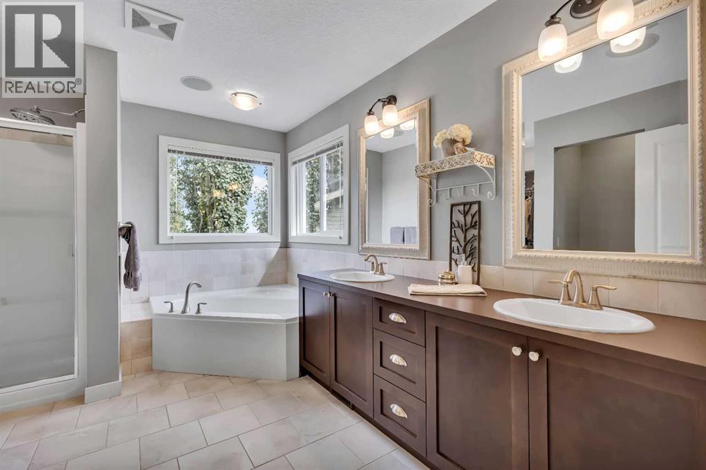 135 Sage Valley Green Nw, Calgary, Alberta  T3R 0H7 - Photo 29 - A2261747