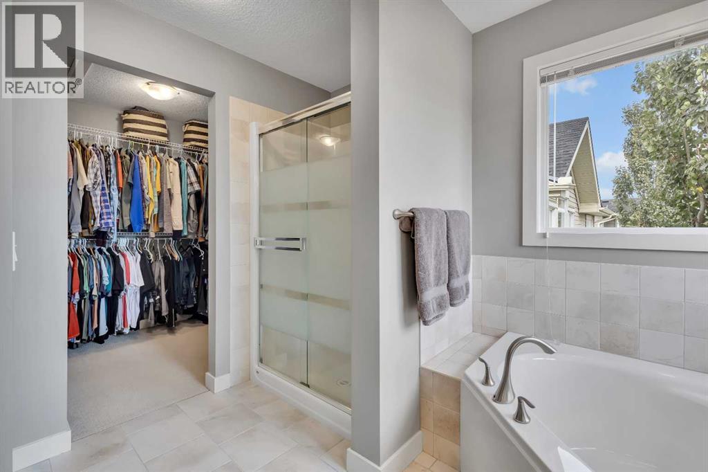 135 Sage Valley Green Nw, Calgary, Alberta  T3R 0H7 - Photo 30 - A2261747