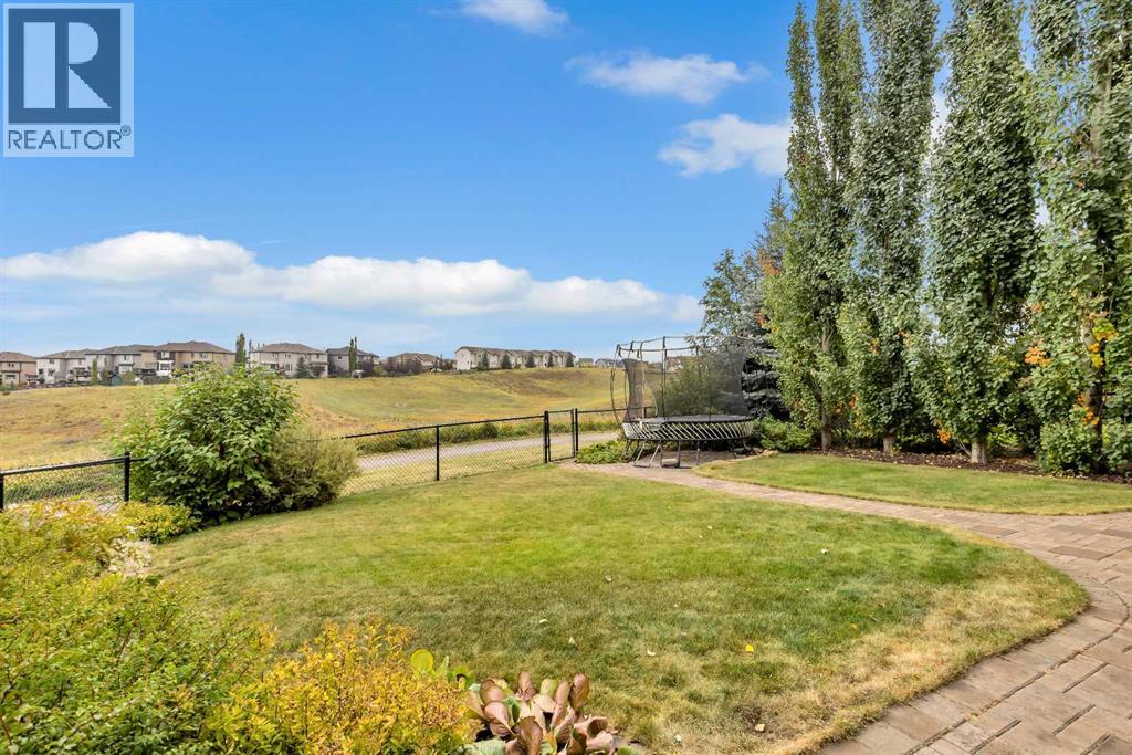 135 Sage Valley Green Nw, Calgary, Alberta  T3R 0H7 - Photo 50 - A2261747