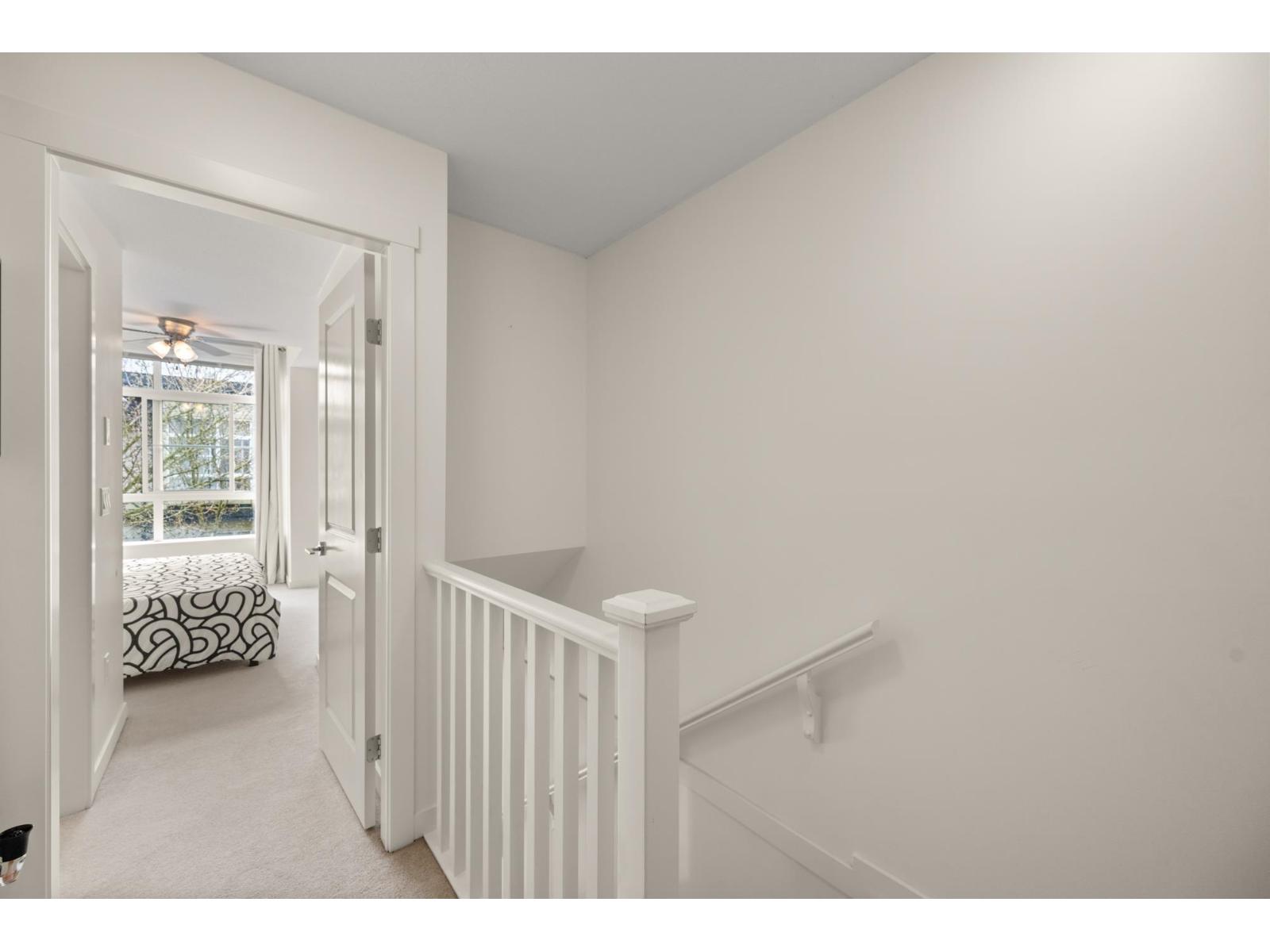 26 19477 72a Avenue, Surrey, British Columbia  V4N 6M2 - Photo 23 - R3051724