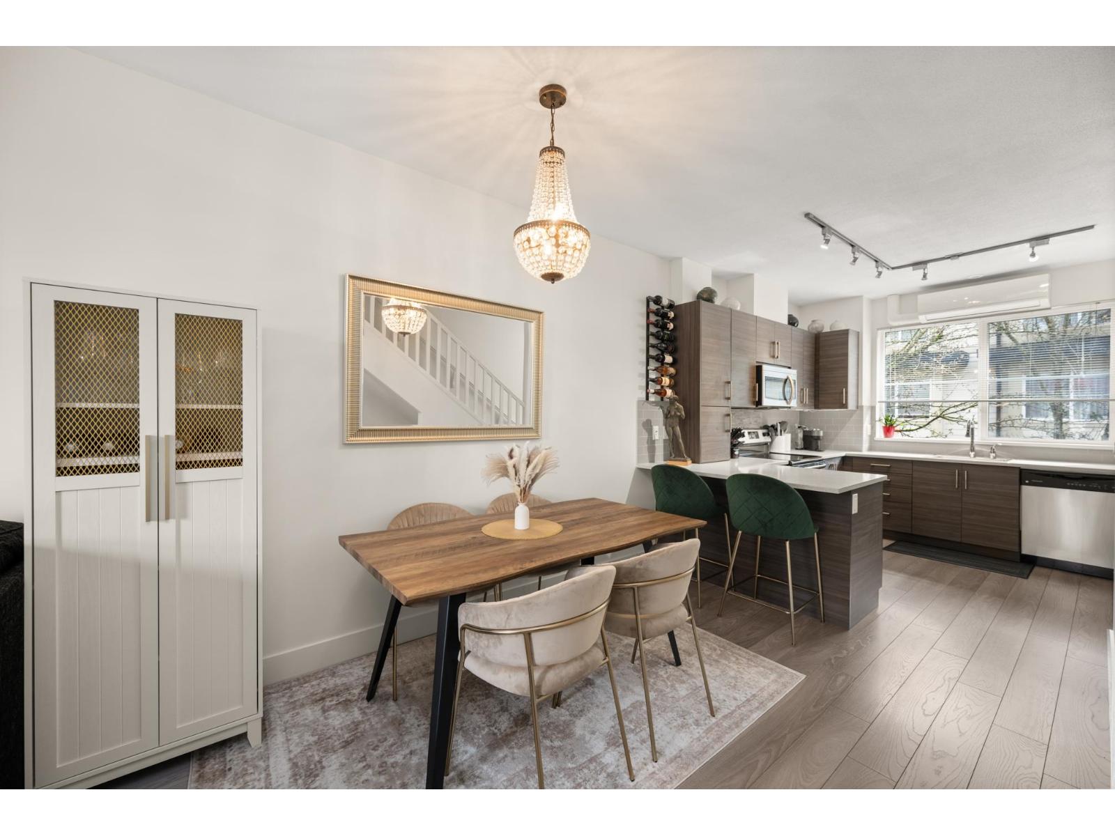 26 19477 72a Avenue, Surrey, British Columbia  V4N 6M2 - Photo 6 - R3051724