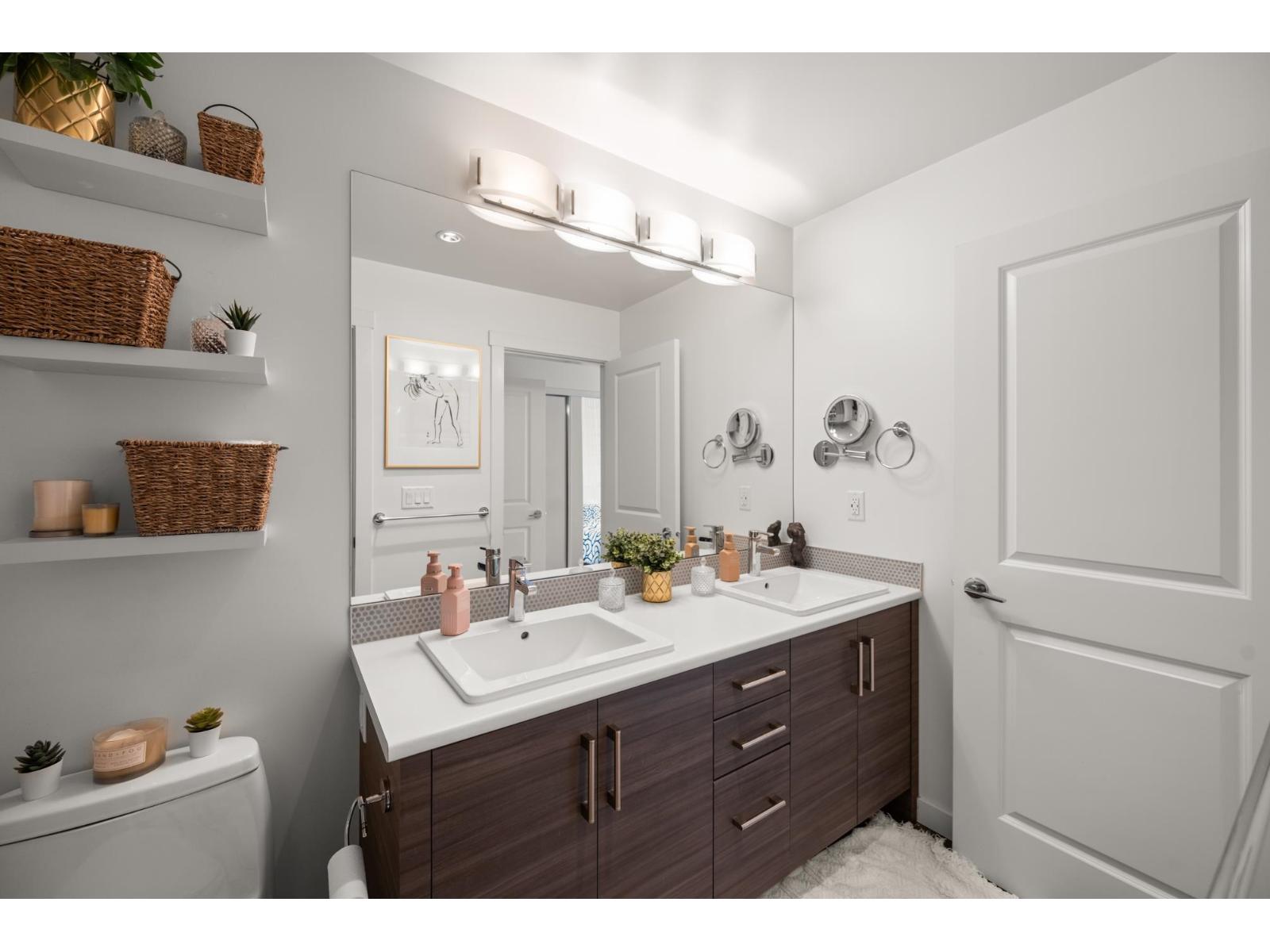 26 19477 72a Avenue, Surrey, British Columbia  V4N 6M2 - Photo 21 - R3051724