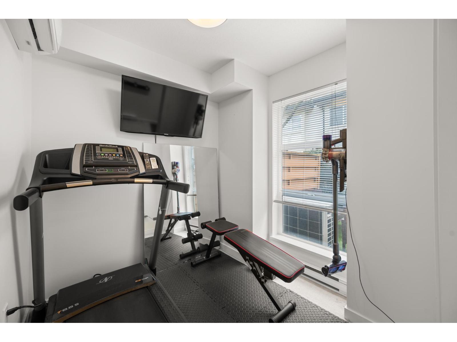 26 19477 72a Avenue, Surrey, British Columbia  V4N 6M2 - Photo 15 - R3051724