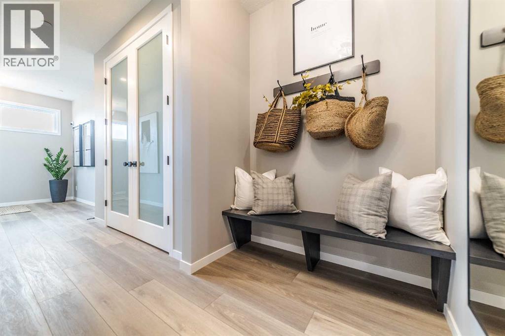 191 Lucas Common Nw, Calgary, Alberta  T3P 2B3 - Photo 9 - A2263852