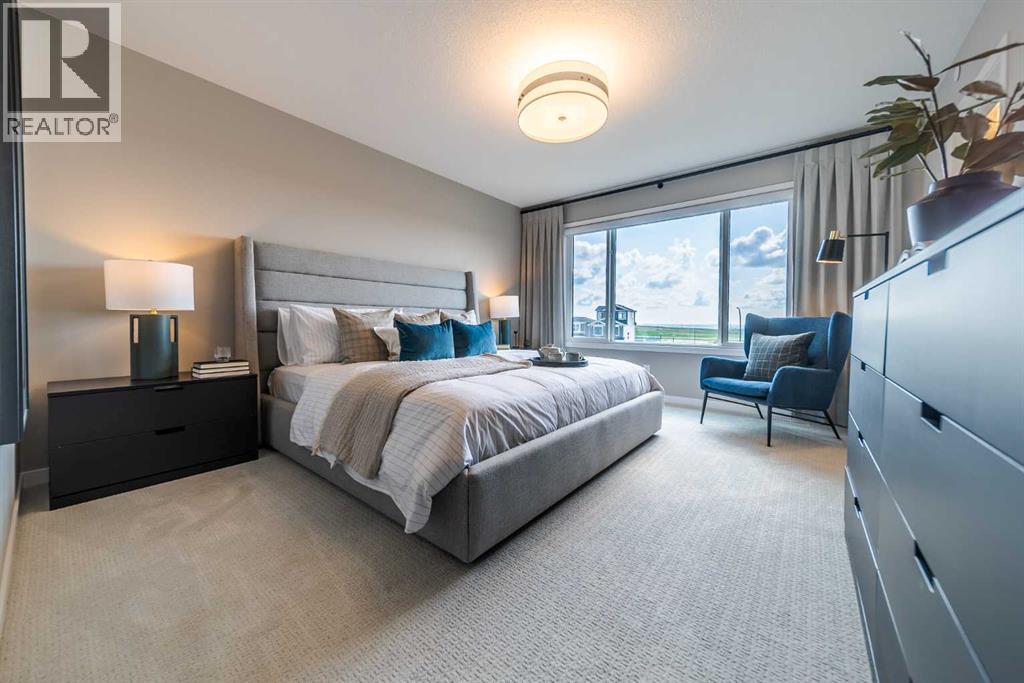 191 Lucas Common Nw, Calgary, Alberta  T3P 2B3 - Photo 16 - A2263852