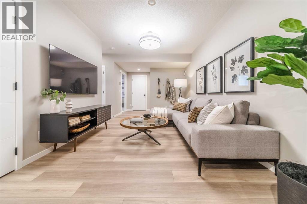 191 Lucas Common Nw, Calgary, Alberta  T3P 2B3 - Photo 23 - A2263852