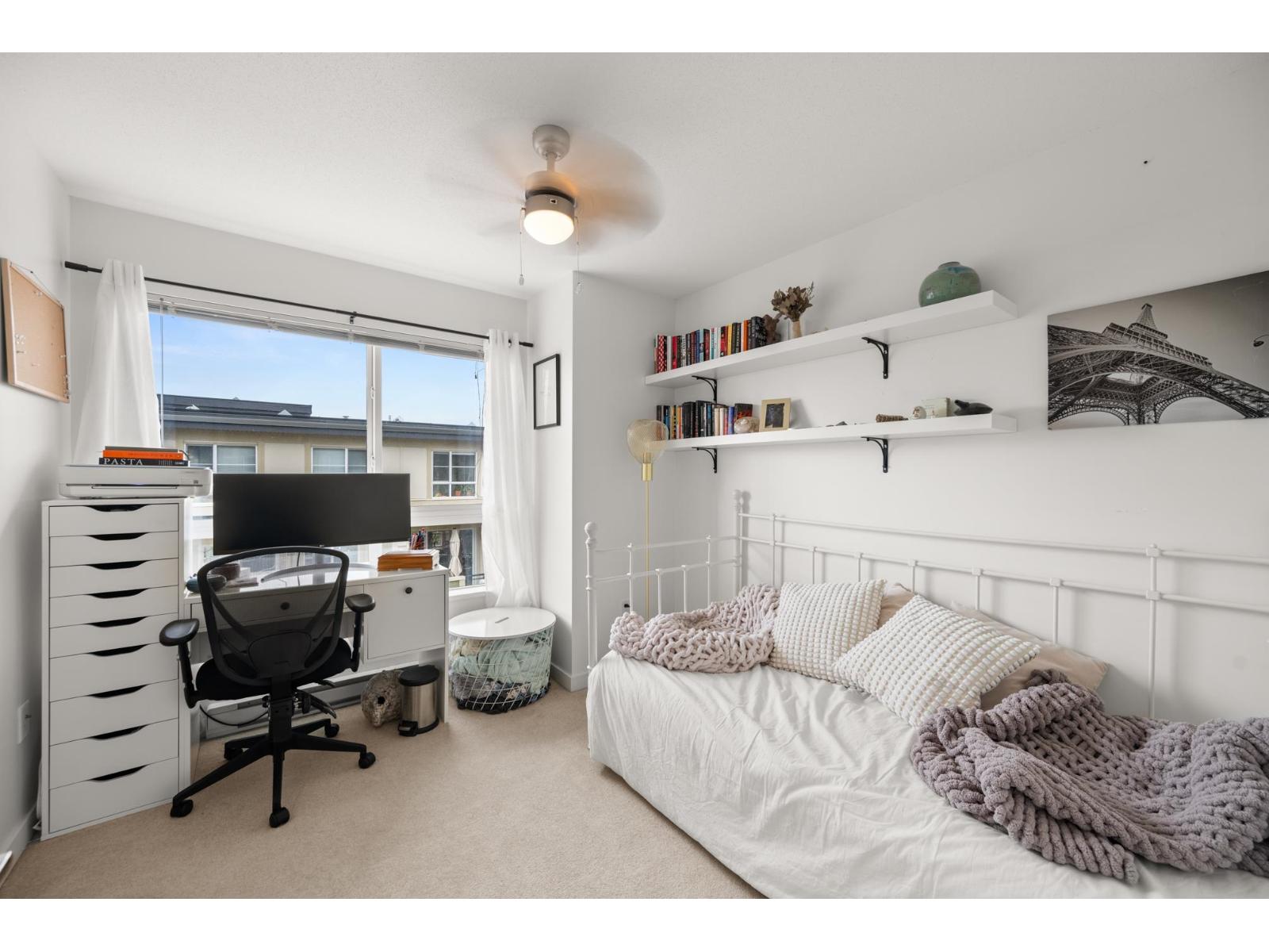 26 19477 72a Avenue, Surrey, British Columbia  V4N 6M2 - Photo 20 - R3051724