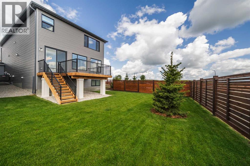 191 Lucas Common Nw, Calgary, Alberta  T3P 2B3 - Photo 29 - A2263852