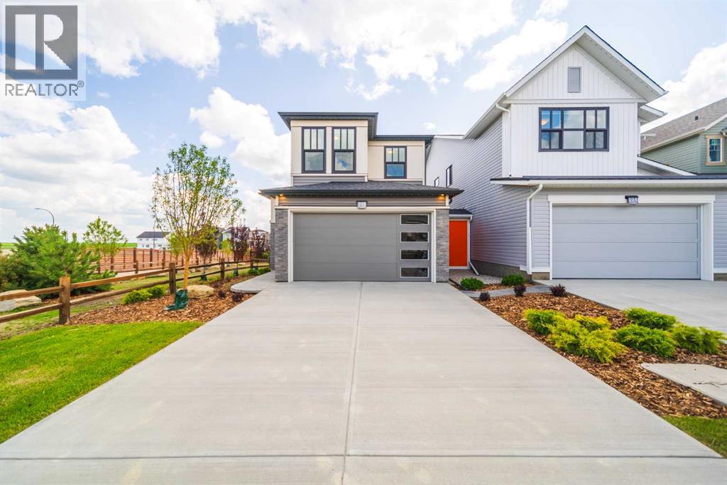 191 Lucas Common Nw, Calgary, Alberta  T3P 2B3 - Photo 27 - A2263852