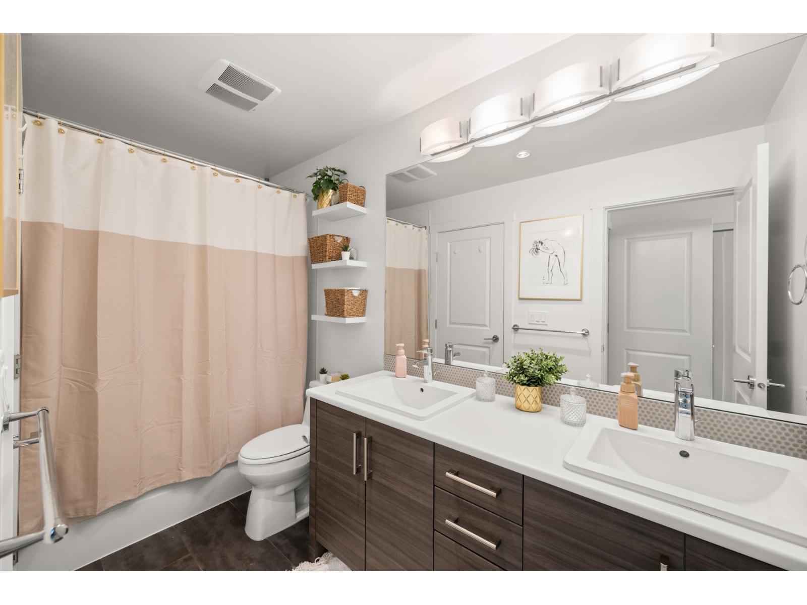 26 19477 72a Avenue, Surrey, British Columbia  V4N 6M2 - Photo 17 - R3051724