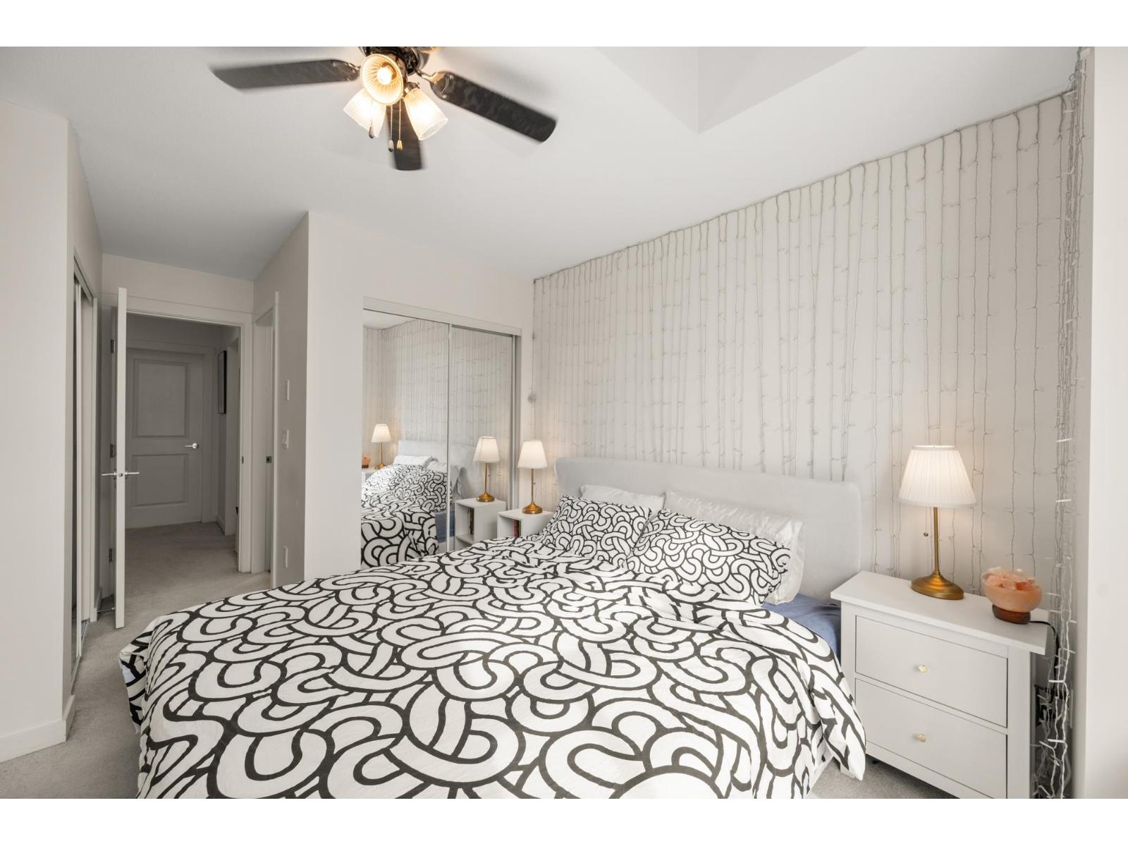 26 19477 72a Avenue, Surrey, British Columbia  V4N 6M2 - Photo 19 - R3051724