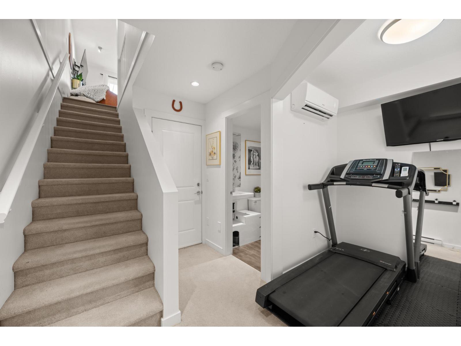 26 19477 72a Avenue, Surrey, British Columbia  V4N 6M2 - Photo 12 - R3051724