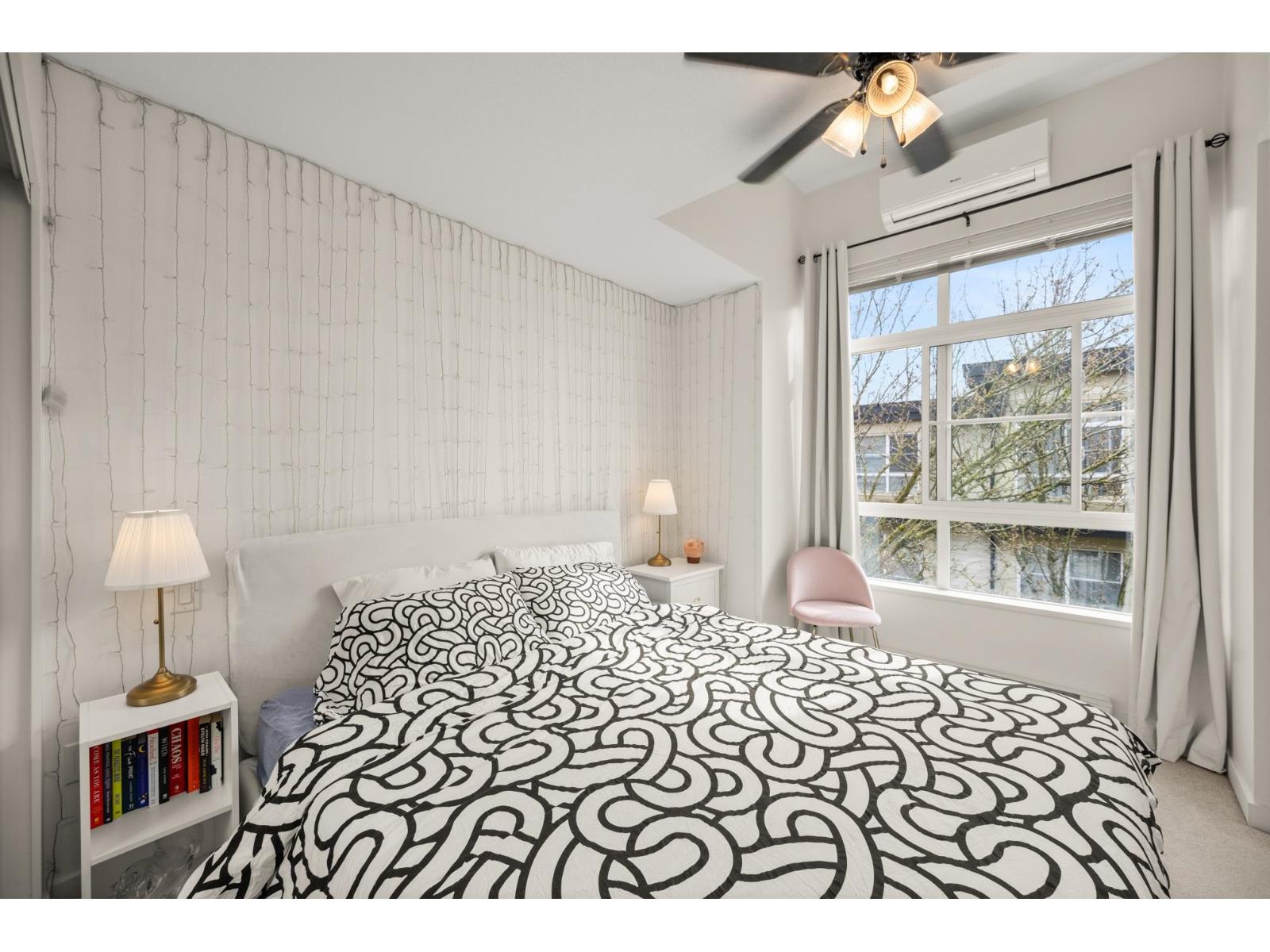 26 19477 72a Avenue, Surrey, British Columbia  V4N 6M2 - Photo 18 - R3051724